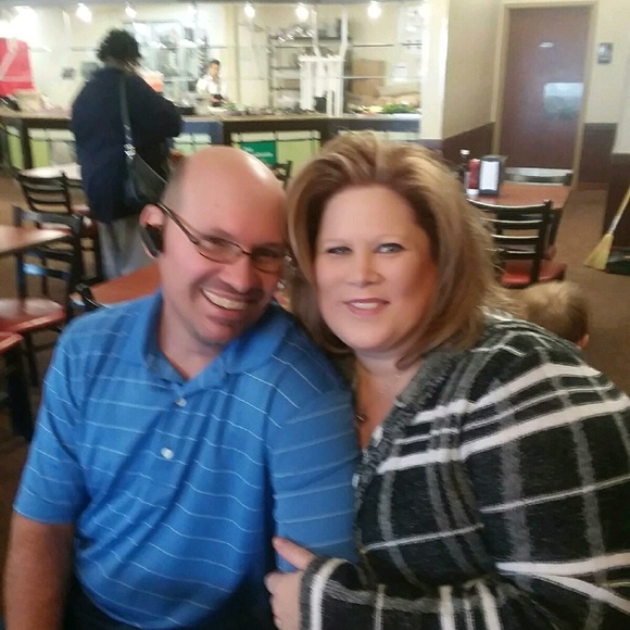 Meet your Posher, Dayna - Picture 1 of 1